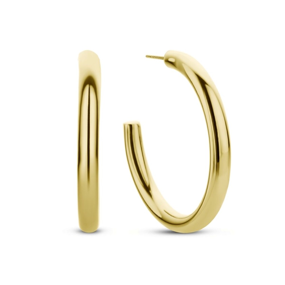 Cercei Damă CO88 Collection 8CE-70442 Auriu*