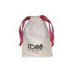 Cercei Damă CO88 Collection 8CE-70437 Aur roz