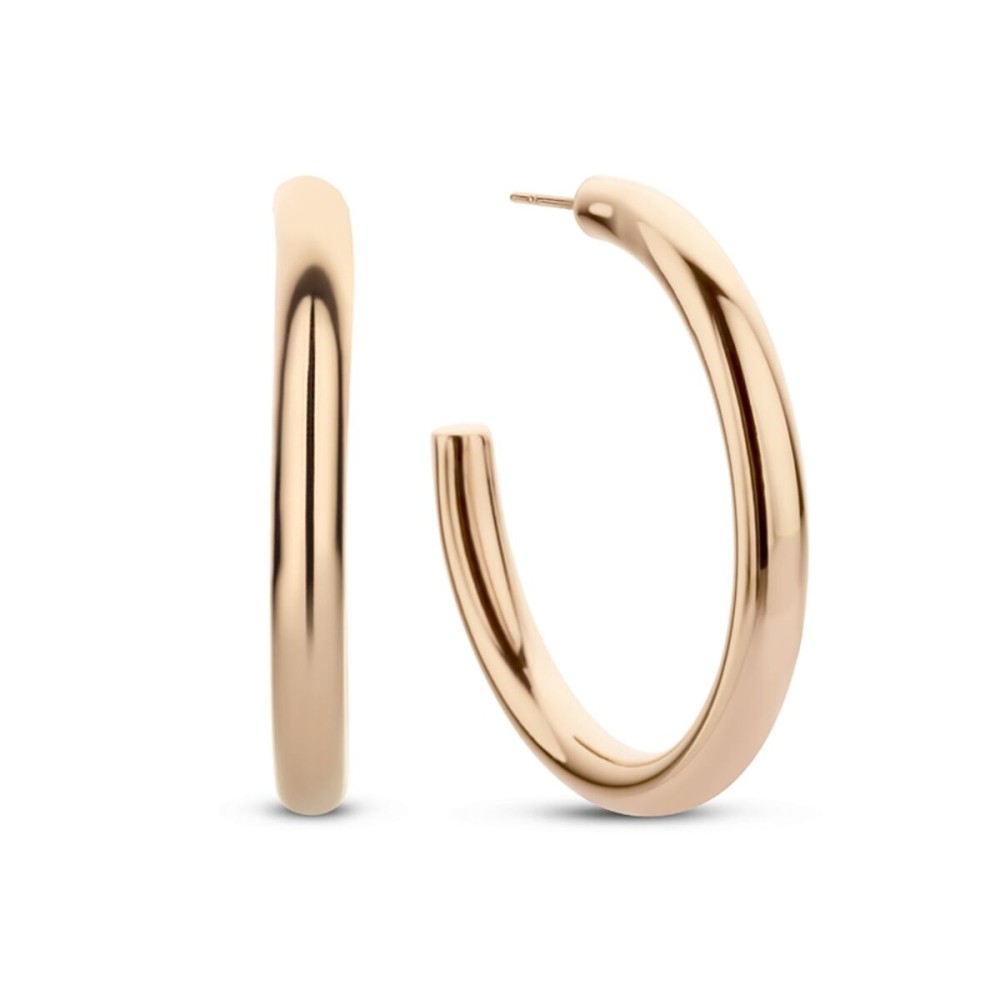 Cercei Damă CO88 Collection 8CE-70443 Aur roz