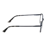 Ramă de Ochelari Unisex Hackett London HEK129 54682