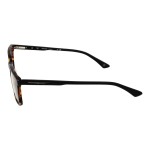 Ramă de Ochelari Unisex Hackett London HEK129 55193