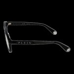Ramă de Ochelari Bărbați PHILIPP PLEIN VPP016M 540700