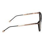 Ramă de Ochelari Damă PHILIPP PLEIN VPP037S 540722