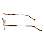 Ramă de Ochelari Bărbați Hackett London HEB309 51434