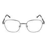 Ramă de Ochelari Bărbați Hackett London HEB309 51910