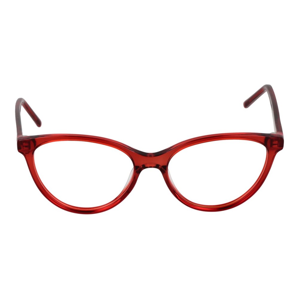 Ramă de Ochelari Damă Benetton BEO109 53200