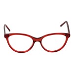 Ramă de Ochelari Damă Benetton BEO109 53200