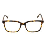 Ramă de Ochelari Bărbați Benetton BEO109 55103