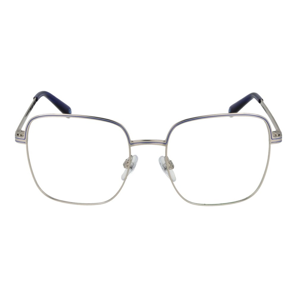Ramă de Ochelari Damă Benetton BEO309 53829