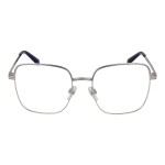 Ramă de Ochelari Damă Benetton BEO309 53829
