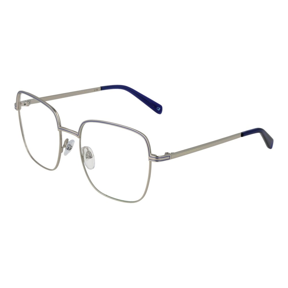 Ramă de Ochelari Damă Benetton BEO309 53829