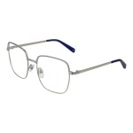 Ramă de Ochelari Damă Benetton BEO309 53829