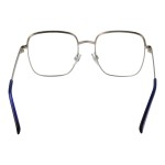 Ramă de Ochelari Damă Benetton BEO309 53829
