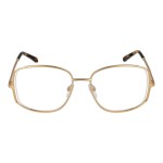 Ramă de Ochelari Damă Maje MJ3013 52009