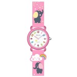 Ceas Copii Stroili 1693305