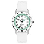 Ceas Unisex Zodiac ZO9309