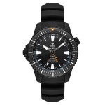 Ceas Unisex Zodiac ZO3557