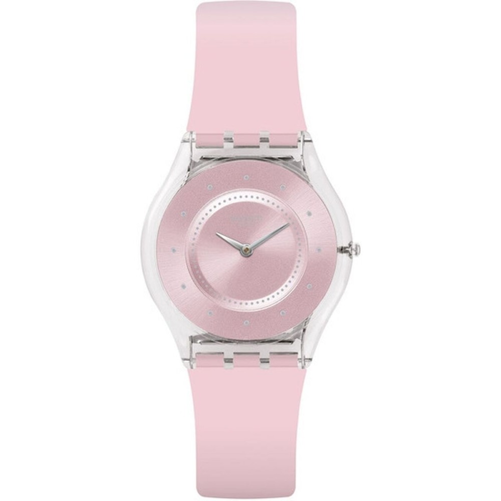Ceas Damă Swatch SFE111 (Ø 34 mm)