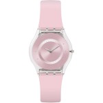 Ceas Damă Swatch SFE111 (Ø 34 mm)
