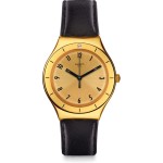 Ceas Unisex Swatch YGG105