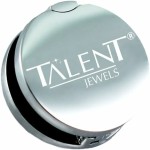 Brățară Damă Talent Jewels