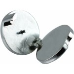 Brățară Damă Talent Jewels