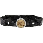 Brățară Damă Talent Jewels