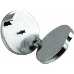 Brățară Damă Talent Jewels