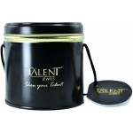 Brățară Damă Talent Jewels