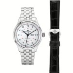 Ceas Unisex Philip Watch R8223225001