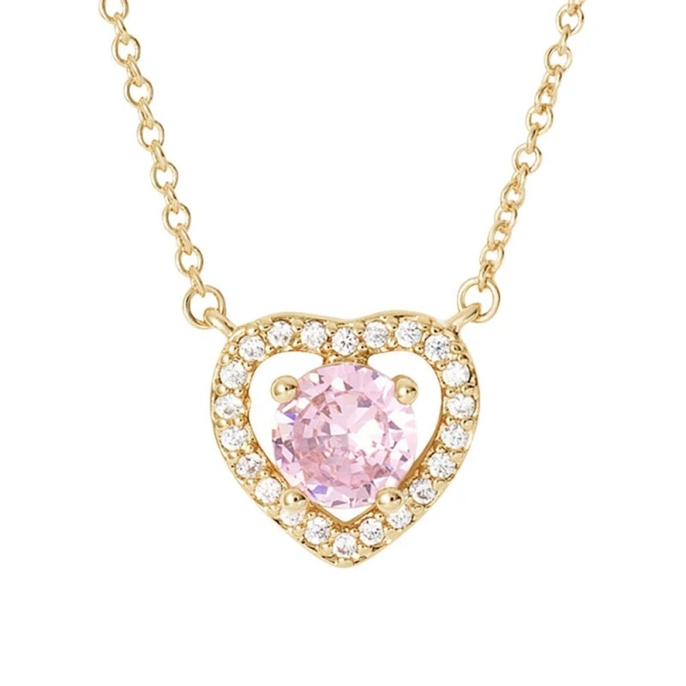 Pandantiv Damă Stroili 1685712 Auriu*