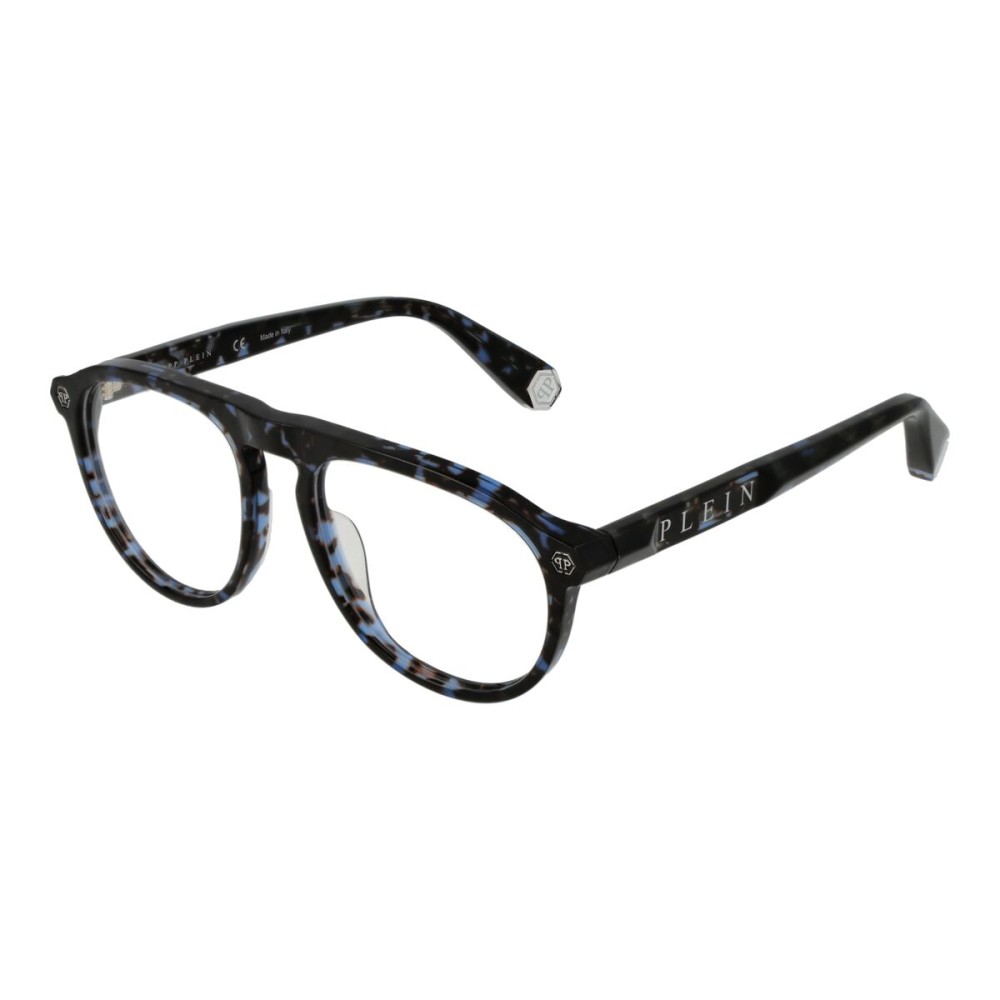 Ramă de Ochelari Bărbați PHILIPP PLEIN VPP016M 540L93