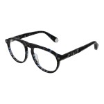 Ramă de Ochelari Bărbați PHILIPP PLEIN VPP016M 540L93
