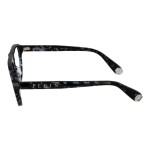 Ramă de Ochelari Bărbați PHILIPP PLEIN VPP016M 540L93