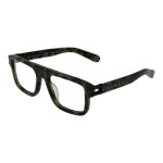 Ramă de Ochelari Bărbați PHILIPP PLEIN VPP021M 53092I