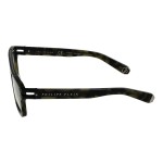 Ramă de Ochelari Bărbați PHILIPP PLEIN VPP021M 53092I