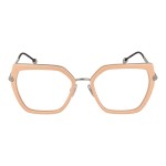 Ramă de Ochelari Damă PHILIPP PLEIN VPP036S 540579