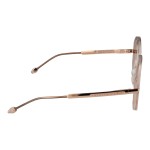 Ramă de Ochelari Damă PHILIPP PLEIN VPP053S 5609AH