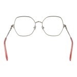 Ramă de Ochelari Damă Emilio Pucci EP5204 55016