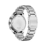 Ceas Bărbați Citizen CA4500-91E (Ø 44 mm)