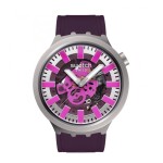 Ceas Bărbați Swatch SB07S120