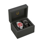 Ceas Bărbați Bulova 96K115