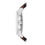 Ceas Bărbați Mido BARONCELLI TRADITION (Ø 38 mm)