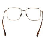 Ramă de Ochelari Bărbați Scotch & Soda SS2019 55405