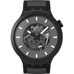 Ceas Bărbați Swatch SB05B113