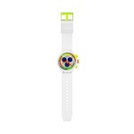 Ceas Unisex Swatch SB02K100