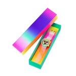 Ceas Unisex Swatch SB02K100