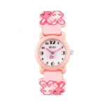 Ceas Copii Stroili 1693659