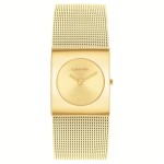 Ceas Bărbați Calvin Klein 1693551