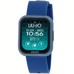 Smartwatch LIU JO SWLJ145